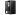 1stCOOL skříň GAMER 4, Mid tower, AU, USB 3.0, USB-C, 2x120mm, průhledná bočnice, bez zdroje, černá