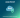 Anycloud BaaS | BaaS for Veeam Agent for Workstation (1PC/1M)