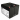 APC Replacement Battery Cartridge #207, pro SMV1500CAI
