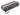 APC Replacement Battery Cartridge #31, SUOL1000XLI, SURT1000XLI, SURT2000XLI, SURT48XLBP