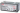 APC Replacement Battery Cartridge #47, CyberFort BE325