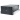 APC Smart-UPS RT 192V RM Battery Pack 2 Rows, 6U, k SURT15KRMXLI, SURT20KRMXLI
