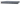 APC Smart-UPS SC 450VA 230V - 1U Rackmount/Tower (280W)