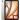Apple iPad Air 11''Wi-Fi 512GB - Starlight