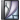 Apple iPad Air 13''Wi-Fi 256GB - Space Grey