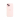 APPLE iPhone 15 Plus Silicone Case with MagSafe - Light Pink