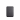 APPLE iPhone FineWoven Wallet with MagSafe - Black