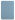 APPLE Smart Folio pro iPad Pro 11" (2024) - Denim