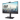 ASUS LCD 23.8" BE24ECSNK 1910x1080 IPS LED CAMERA MIC, REPRO USB-C-V-80W DP HDMI USB-HUB konferenční