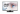 ASUS LCD 31.5" VP32UQ 3840x2160 4ms 350cd DP HDMI WLED/IPS repro vesa 100x100 EYE CARE