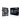 ASUS MB Sc LGA1200 PRIME H510M-K R2.0, Intel H470, 2xDDR4, 1xVGA, 1xHDMI, mATX