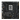 ASUS MB Sc LGA1700 TUF GAMING B760M-E D4, Intel B760, 4xDDR4, 1xDP, 1xHDMI, mATX