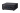 ASUS Mini PC ExpertCenter PN42 (PN42-B-SN0102MV), N100, UHD, No OS, Black