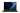 ASUS NTB ExpertBook B1 (B1503CVA-S70411XA), Core 3 100U, 15.6" 1920 x 1080, 8GB, 512GB SSD, UHD, W11 Pro EDU, Gray
