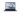 ASUS NTB ExpertBook B5 (B5404CMA-Q50259X), Ultra 5-125H, 14" 1920 x 1200, 16GB, 512GB SSD, Intel, W11 Pro, Black