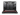ASUS NTB TUF Gaming A15 (FA507UI-HQ150W), R9-8945H, 15.6" 2560 x 1440, 16GB, 1TB SSD, RTX 4070, W11 Home, Gray
