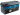 AVACOM A2D2 baterie LiFePO4 12,8V 150Ah M8