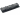 AVACOM baterie pro Asus GL771, N551, N771 Series Li-Ion 11,1V 5200mAh 58Wh