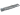 AVACOM baterie pro HP EliteBook 850 G7, 850 G8 Li-Pol 11,55V 4500mAh 52Wh