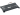 AVACOM baterie pro HP Omen 17 TPN-Q195 Li-Pol 14,4V 5972mAh 86Wh - 12 pinový konektor