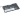 AVACOM baterie pro Lenovo ThinkPad E14, E15, E580, E490 Li-Pol 11,1V 4050mAh 45Wh