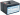 AVACOM RBC177 - baterie pro UPS