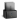 AXAGON ADSA-D25, USB 3.2 Gen 1 - 2x SATA 6G 2.5" SSD/HDD CLONE MINI dokovací stanice