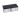 Baterie - FUKAWA FWU-132 sada baterií za APCRBC132 (12V/7Ah, 4ks)