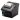 BIXOLON SRP-352plusV, 8 dots/mm (203 dpi), cutter, USB, BT, Ethernet, black