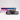 Brother HL-L8350CDW, DCP-L8400CDN,Brother originální toner TN-326M, magenta, 3500str//4,5