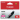 Canon ip7520,MG5450, CLI551M XL, magenta, 660 str., 11 ml, [6445B001] - Ink cartridge//1