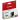 Canon originální ink 1500XL, yellow, 12ml, 9195B001, high capacity, MAXIFY MB2050//1