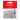 Canon Pixma MG6150, MG8150,Canon originální ink CLI526GY, grey, [4544B001],4544B005