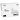 Canon toner T08, black, 11000str., [3010C006], Canon i-SENSYS X 1238P Series, O//2,50