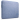 Case Logic Reflect pouzdro na notebook 14" REFPC114 - Skyswell Blue