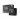 CHIEFTEC zdroj SteelPower Series 550W, BDK-550FC, 80+ Bronze