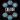 Creator Platinum NXT CorelSure Maintenance (1 Year) (2501+) ML