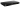 D-Link DMS-1100-10TP 10-Port Multi-Gigabit PoE Smart Managed Switch, 8x 2,5G PoE, 2x SFP+
