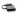 DELL Kit - Adapter - DisplayPort to DVI (Single Link)
