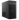 DELL PC Pro Max Tower T2 FCT2250/1500W/TPM/U9-285K/64GB/1TSSD/Integrated/vPro/Kb/Mouse/W11 Pro/3Y PS NBD