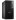 DELL PC Pro Tower QCT1255/180W/AMD Ryzen 7 8700G/8GB/512GB SSD/Integrated/DVD RW/Kb/Mouse/W11 Pro/3Y PS NBD