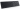 DELL Wireless Keyboard - KB500 - UK (QWERTY)