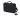 DICOTA Multi Wireless Mouse Kit