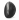 DICOTA Wireless Ergonomic Mouse RELAX, Black