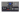 Eaton 9PX 2200i RT3U, UPS 2200VA / 2200W, LCD, rack/tower