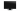 EIZO MT 24.1" EV2485-BK FlexScan, IPS, 1920x1200, 350nit, 1000:1, 5ms, USB-C, DP, HDMI, Repro, Černý