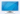 Elo 2703LM, 68,6 cm (27''), Projected Capacitive, 10 TP, Full HD, black
