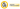 Endpoint Encryption, RNW Software Main., 500-999 DEV 1 YR