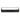 Epson LQ 300, 350, +, +II, black, [C13S015633] - paska