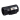Epson originální toner C13S050691,black,10000str.,high capacity, Epson M300D - laser toner